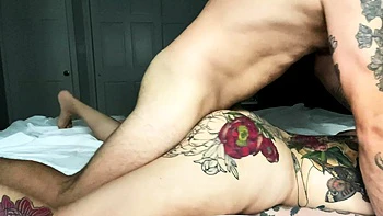 Streaming big cock close ups