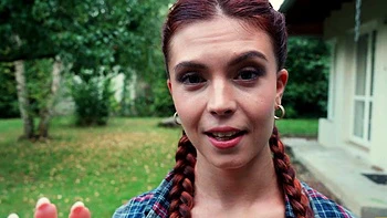 Peach Lollypop - The Other Ride Of Hope