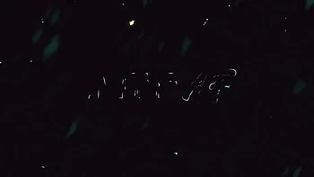 Watch fairytale Nicky Rebel's scene