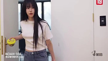 Escorts Tenant Movie By K Mib