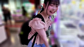 x1x87EADD30C4B502BB1E