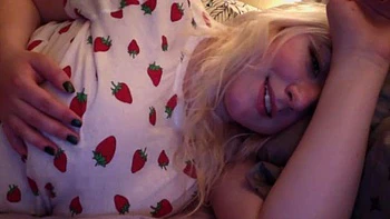 Whats her name??: Babe, Big Ass  Blonde Porn