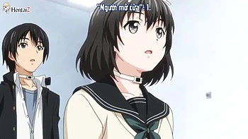 Eroanime: Amateur, Asian  Japanese Porn