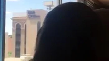 Blackcock: Amateur, Onlyfans  Homemade Porn