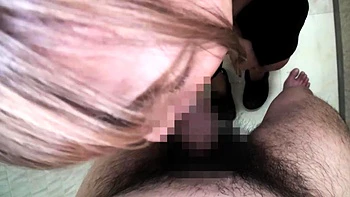 Hot Ass Big Cock Close Up Fuck