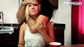 Blow job: Blowjob, Doggy  Missonary Porn