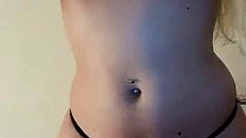 C4 rabiata: Big Tits, Babe  Masturbation Porn