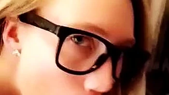 Aj pov: Blowjob, Doggy  Cowgirl Porn