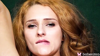 Baberotica - pussy trailer