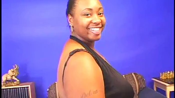 CUMVERSATIONSx: Blowjob, Doggy  Cowgirl Porn