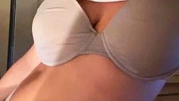 C4 giada 38: Big Tits, Babe  Bongacams Porn