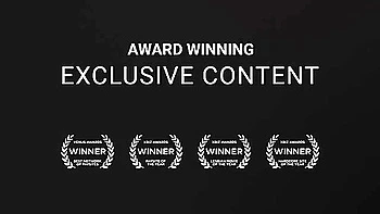 Skinny Tiny Tits Babe Izzy Lush Takes A Huge Cock In Her Booty