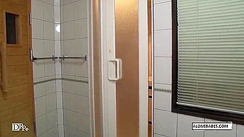 Asian Bitch With Hairy Pussy Loves Sex