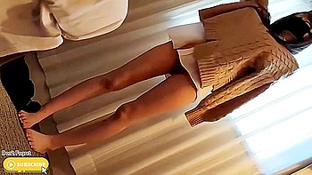 Featuring Amateurs Pov Action