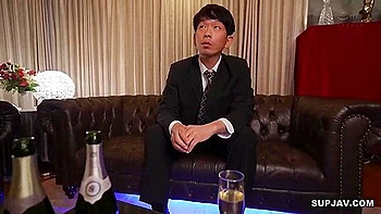 Hmn Kinoshita Himari, Haruhi Moka 719