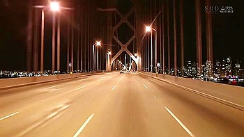 Mana Sakura The Married Woman Next To Me Kept Whispering And Seducing Me