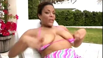 This was hard to find: Blowjob, Doggy  Cowgirl Porn