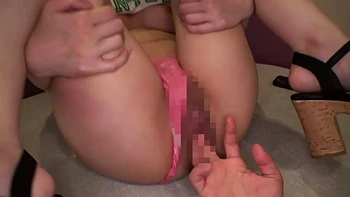 0010749_イマラチオ 素人 ディープスロートなどが含まれている