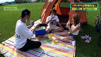 0010741_お姉さん ミニ系 素人などが含まれている