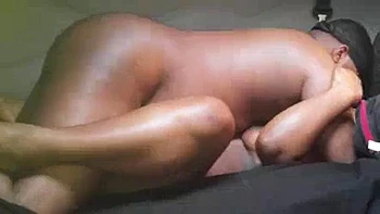 Trucker And His Thot: Missonary, Amateur  Pornhub Porn