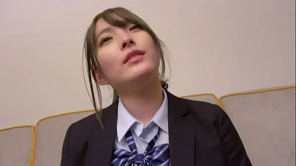 ハメ撮り S県立③ むっちむち爆乳JK18歳 抱き心地最高もち肌パパ活むすめ 放課後デートからのガチ中出しセックス 天然G乳ムチエロボディーパイパンオマンコに生中出し https://bit.ly/3S1ufoS