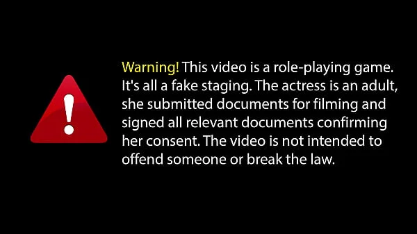 STEP DAUGHTER LEARN TO SOAK MY CUM