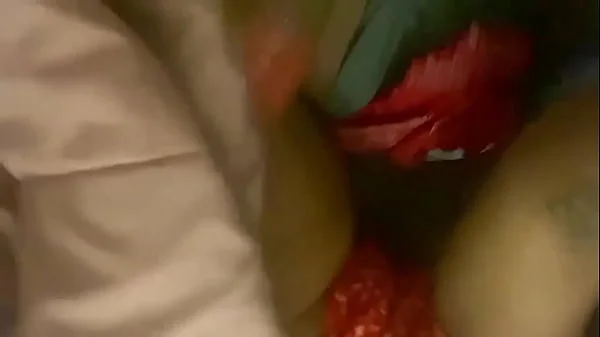 When the pussy so good its hard to record lol bfreakl06