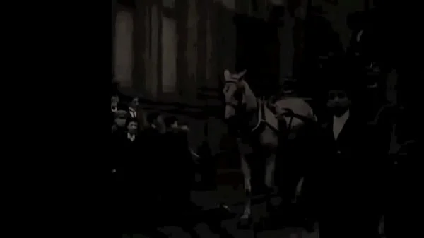 Dark Lantern Entertainment presents from My Secret Life, The Erotic Confessions of a Victorian English Gentleman