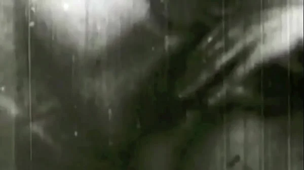 Dark Lantern Entertainment presents 'The Sins Of Our step Mothers' from My Secret Life, The Erotic Confessions of a Victorian English Gentleman