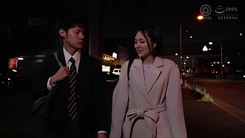 03 Immoral Ntr (mosaic Reduced)