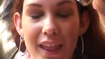 Classic: Blowjob, Doggy  Cowgirl Porn