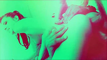 PMV Trance: Doggy, Hardcore  Stripchat Porn