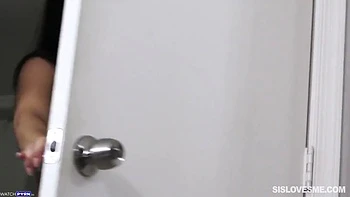 Incredible Porn Movie Hd New Watch Show