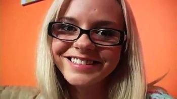 Bree bukkake ft. Bree Olson: Blowjob, Pornhub  Cumshot Porn