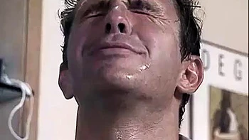 Debora s Passion part 3 ft. Debora Couer: Blowjob, Cowgirl  Hardcore Porn