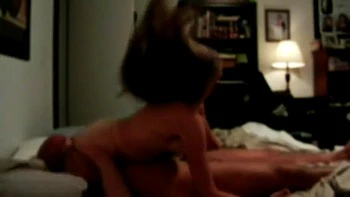 Homemade milf 39 year old mother: Blowjob, Amateur  Babe Porn