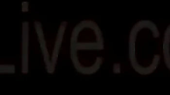 Admirable Cleo Patra at masturbating movie