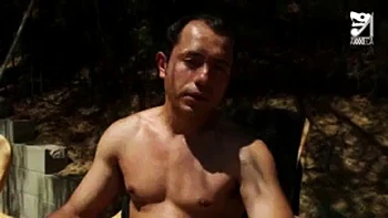 Flfdl: Blowjob, Doggy  Cowgirl Porn