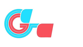 Shaggy girlfriend's masturbate smut