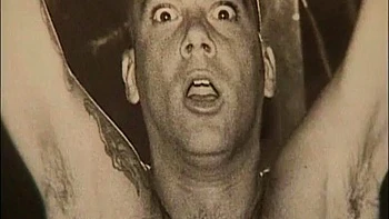 R4g3: Big Tits, Hardcore  Xnxx Porn