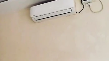 Im Late. Can We Make It In 15 Minutes? Indian Porn Girl And Boy