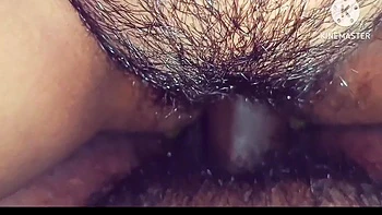 Fuck Me On Four, My Stepsister Teaches Me How To Fuck A Woman