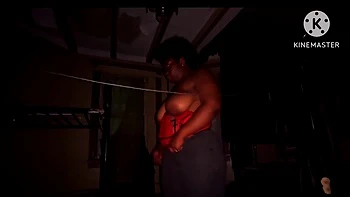 Hottest Xxx Video Pov Private Greatest Ever Seen