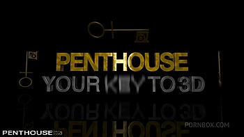 Pet of the Month June 2011