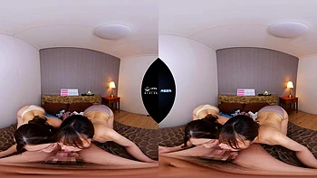 High Class Mature Outcall Sexual Massage Service