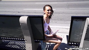 From Jail to a Dirt Road, Biggest Mistake She Ever Done