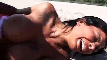 Shut up and open your legs: Blowjob, Doggy  Missonary Porn