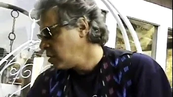 Monique is a sex fiend: Blowjob, Doggy  Missonary Porn