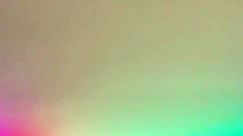 Adrianna Savu's thick boobs tempt in XXX action!