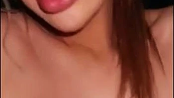 Reupload 34GB Onlyfans Folder Below: Blowjob, Doggy  Missonary Porn